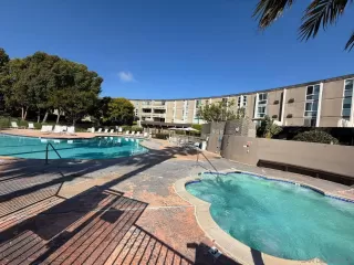 Photo #4: 260011599 Listing 