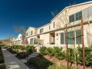 Photo #2: 2600116 Listing 