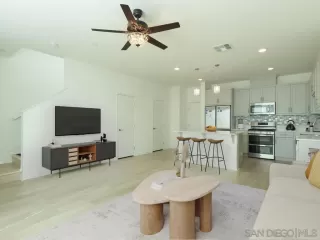 Photo #3: 2600116 Listing 