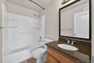 Photo #5: 260011602 Listing