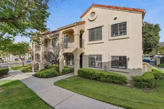More Details about MLS # 260011612 : 13227 WIMBERLY UNIT 263