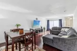 Primary Photo for MLS#: 260011613