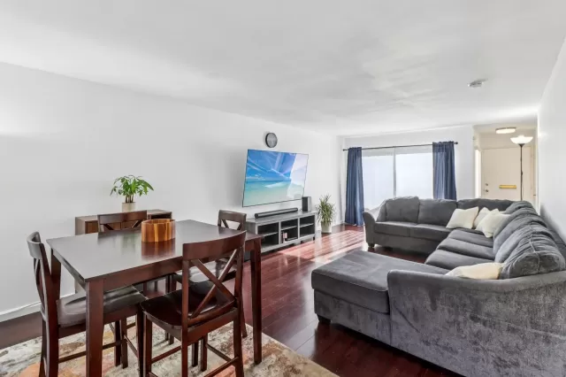 MLS: 260011613 Condo For Sale