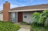 Primary Photo for MLS#: 260011614