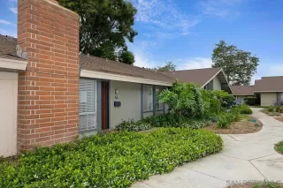 Photo #1: 260011614 Listing 