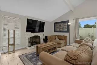 Photo #3: 260011614 Listing 