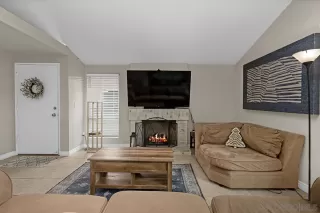 Photo #4: 260011614 Listing 