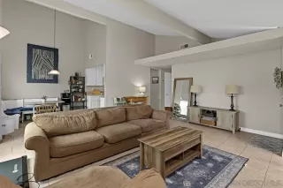 Photo #6: 260011614 Listing 