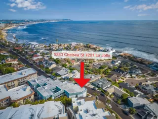 Primary Photo for MLS#: 260011615
