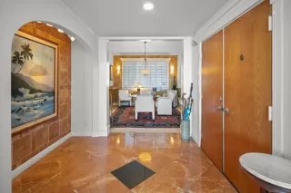 Photo #4: 260011615 Listing