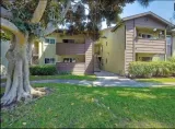 Primary Photo for MLS#: 260011624