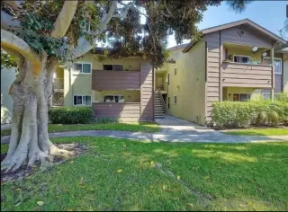 More Details about MLS # 260011624 : 510 CALLE MONTECITO UNIT 57