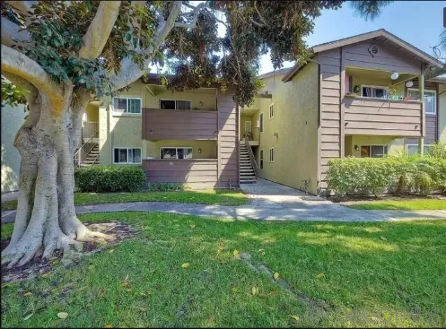 MLS: 260011624 Condo For Sale