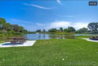 Photo #4: 260011624 Listing
