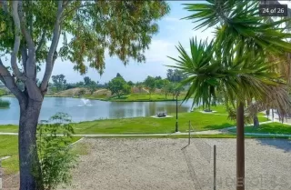 Photo #6: 260011624 Listing