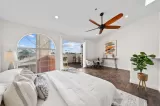 Primary Photo for MLS#: 260011629
