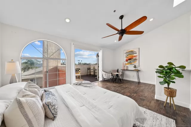 MLS: 260011629 Condo For Sale