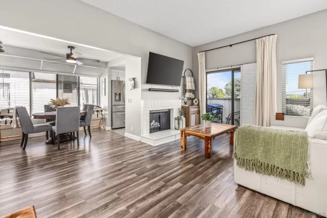 MLS: 260011633 Condo For Sale