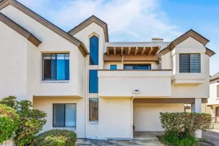 Photo #4: 260011633 Listing
