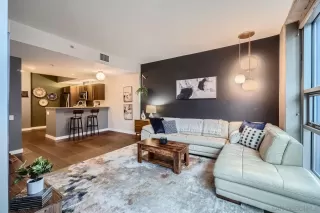 Photo #5: 260011634 Listing