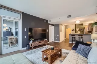 Photo #6: 260011634 Listing