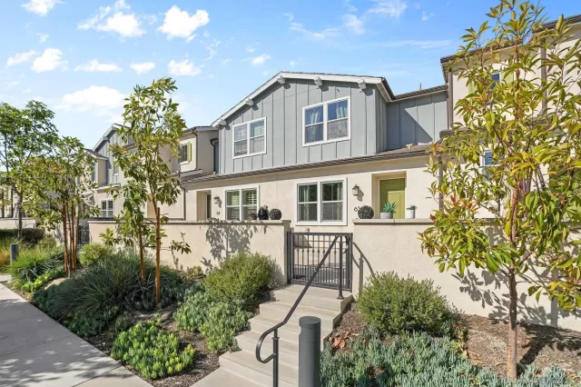 MLS: 260011635 Condo For Sale