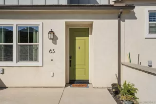 Photo #5: 260011635 Listing