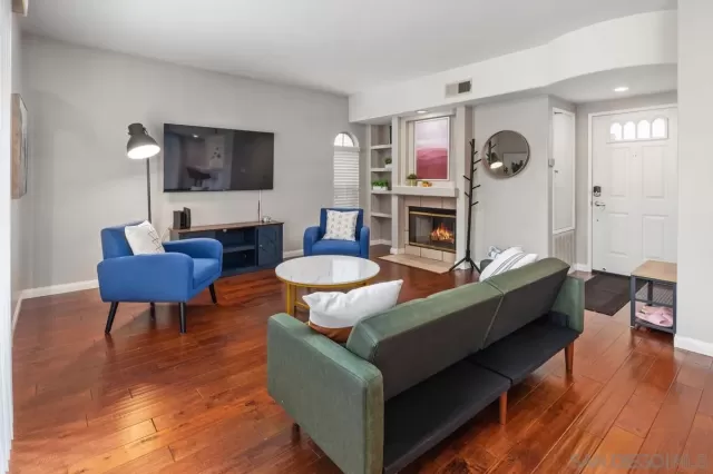 MLS: 260011636 Condo For Sale