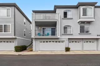 Photo #1: 260011636 Listing