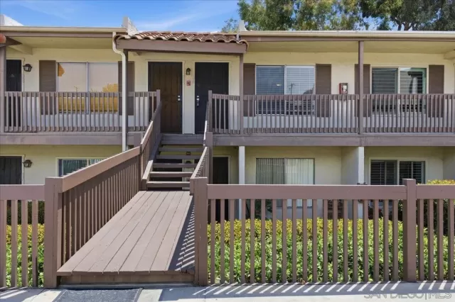 MLS: 260011644 Condo For Sale