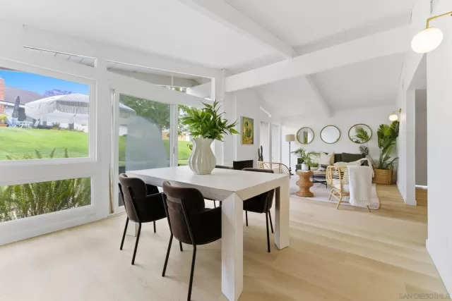 MLS: 260011645 Condo For Sale