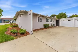 Photo #1: 260011645 Listing