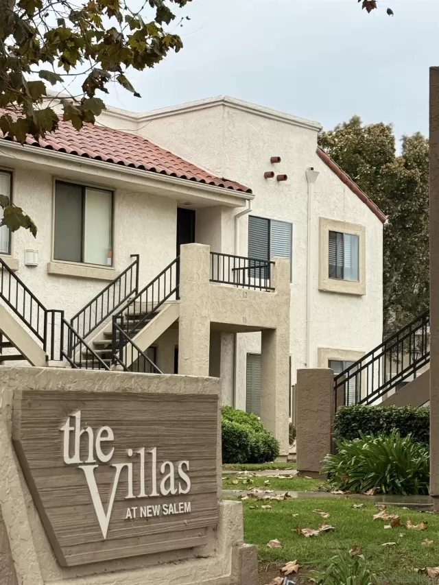 MLS: 260011653 Condo For Sale