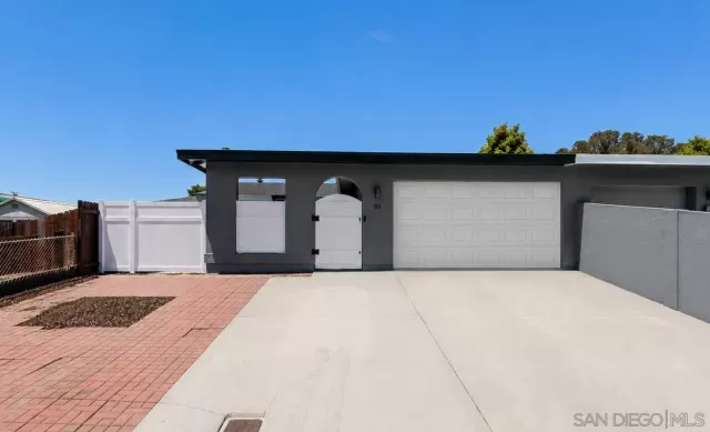 MLS: 260011659 Condo For Sale