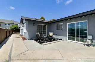 Photo #1: 260011659 Listing