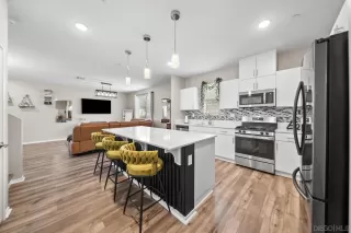 Primary Photo for MLS#: 260011660