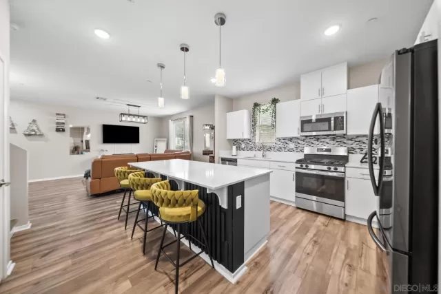 MLS: 260011660 Condo For Sale