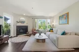 Primary Photo for MLS#: 260011661