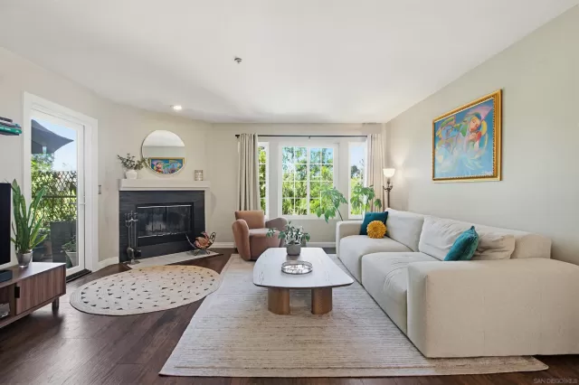 MLS: 260011661 Condo For Sale
