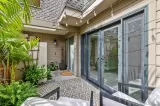 Primary Photo for MLS#: 260011662