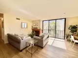 Primary Photo for MLS#: 260011665