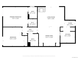 Photo #3: 260011665 Listing
