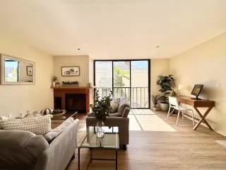 Photo #4: 260011665 Listing