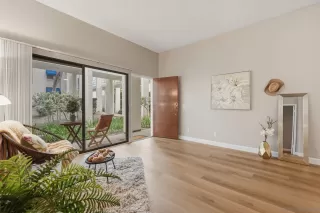 More Details about MLS # 260011666 : 8320 REGENTS RD. UNIT 1I