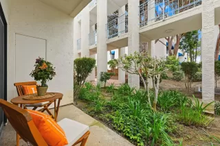 Photo #3: 260011666 Listing 