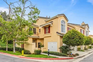 Browse active condo listings in PROVENCAL