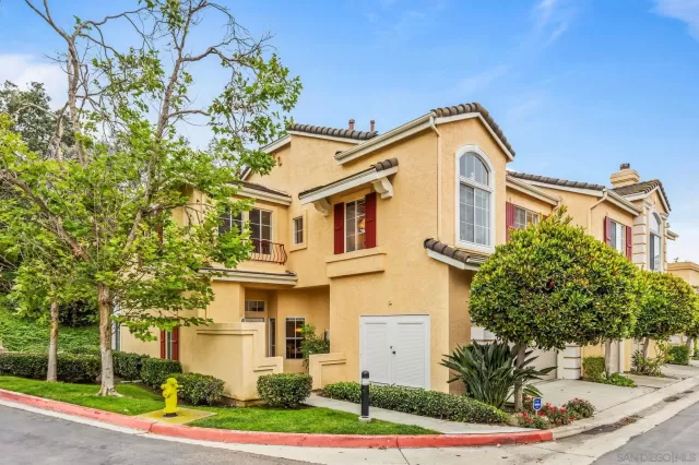 MLS: 260011668 Condo For Sale