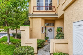 Photo #1: 260011668 Listing 