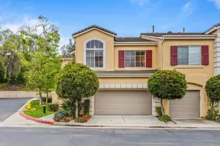 Photo #3: 260011668 Listing 