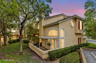 Photo #4: 260011668 Listing 
